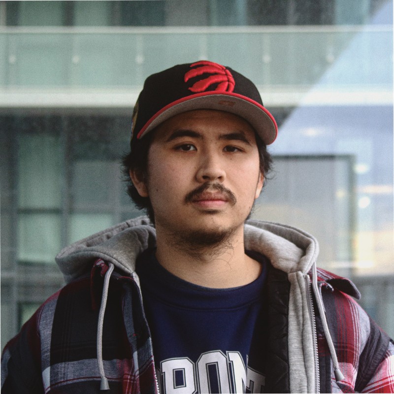Jason Seto