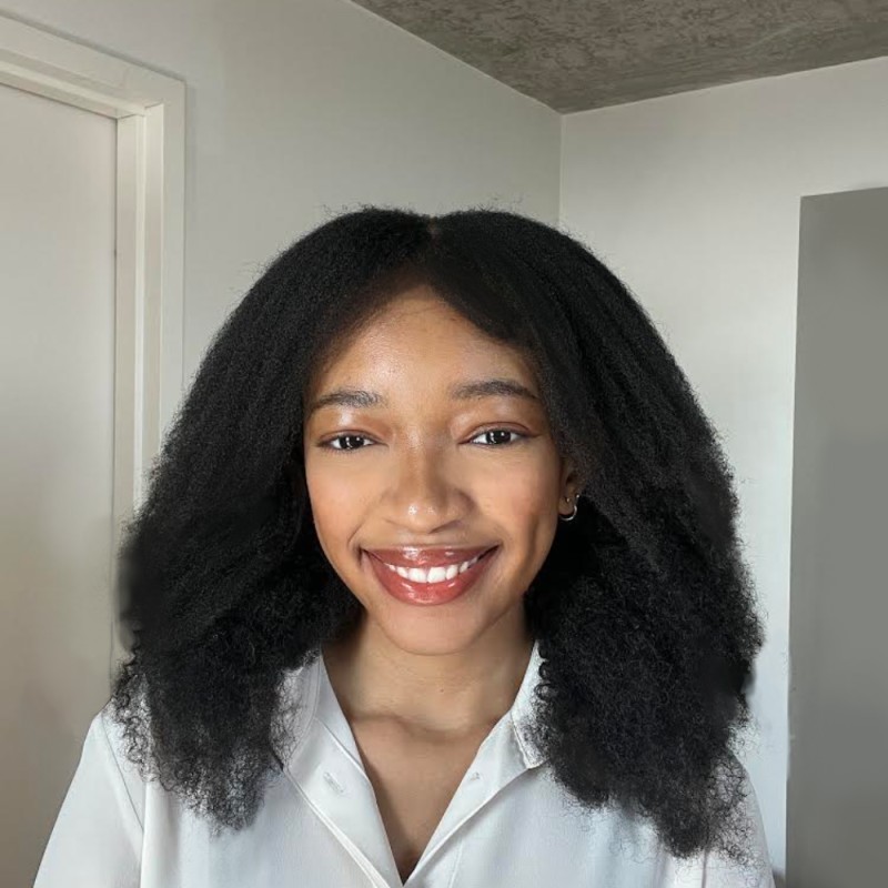 Temi Gina