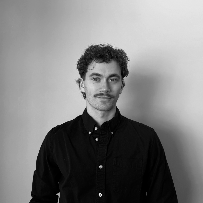 Owen Clarey